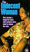 The Indecent Woman